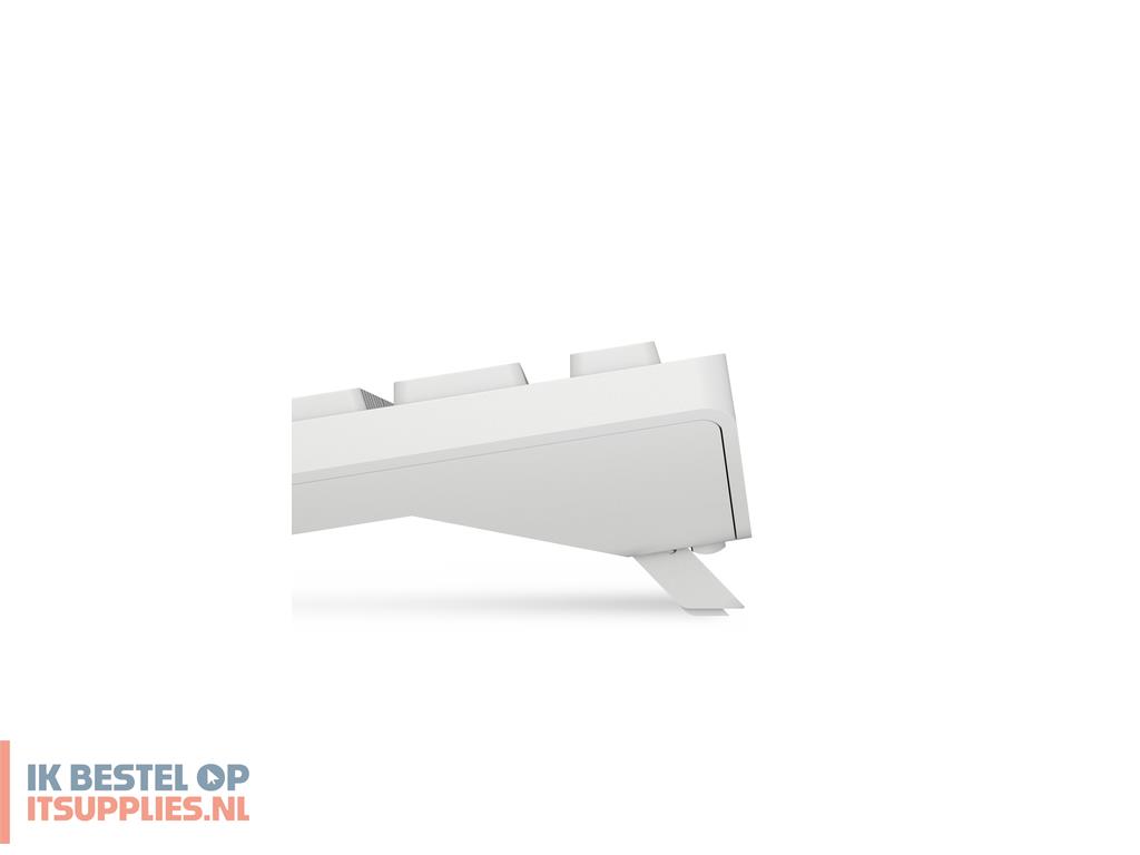 3553352-dell_km5221w-wh_toetsenbord_inclusief_muis_kantoor_rf_draadloos