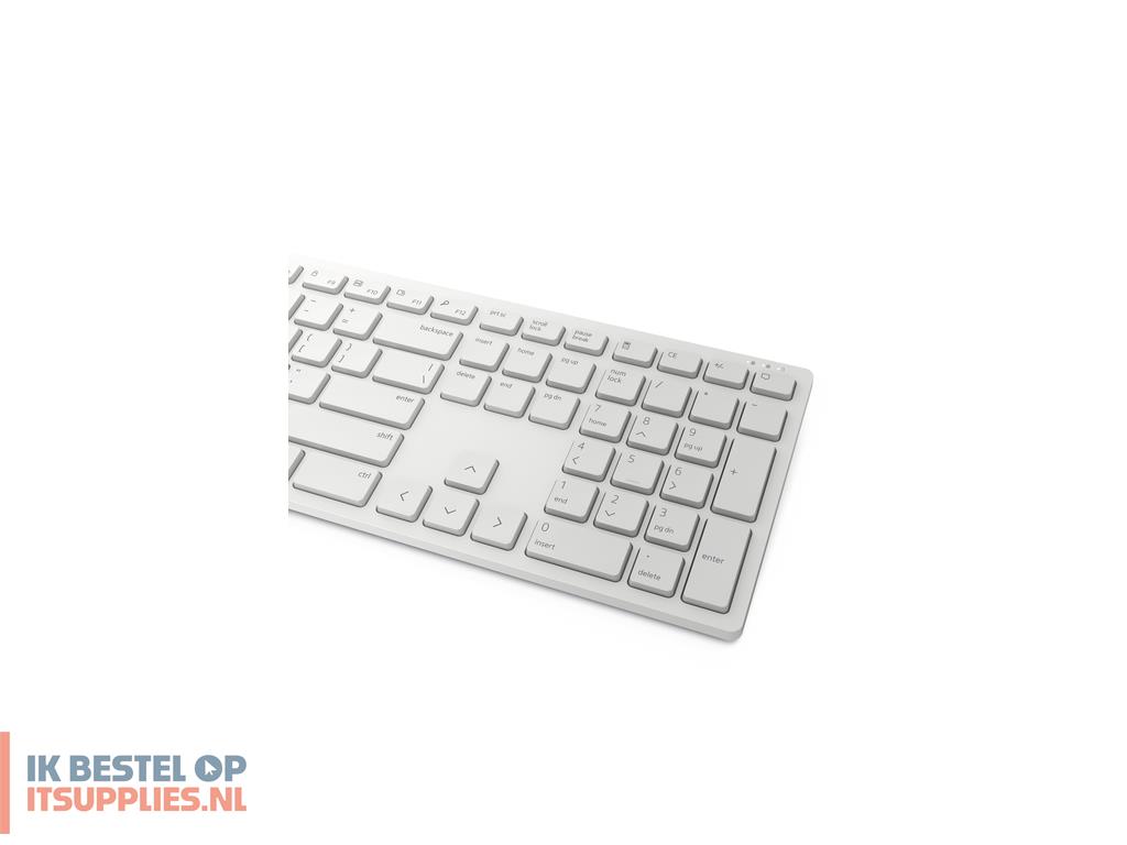 3602066-dell_km5221w-wh_toetsenbord_inclusief_muis_kantoor_rf_draadloos