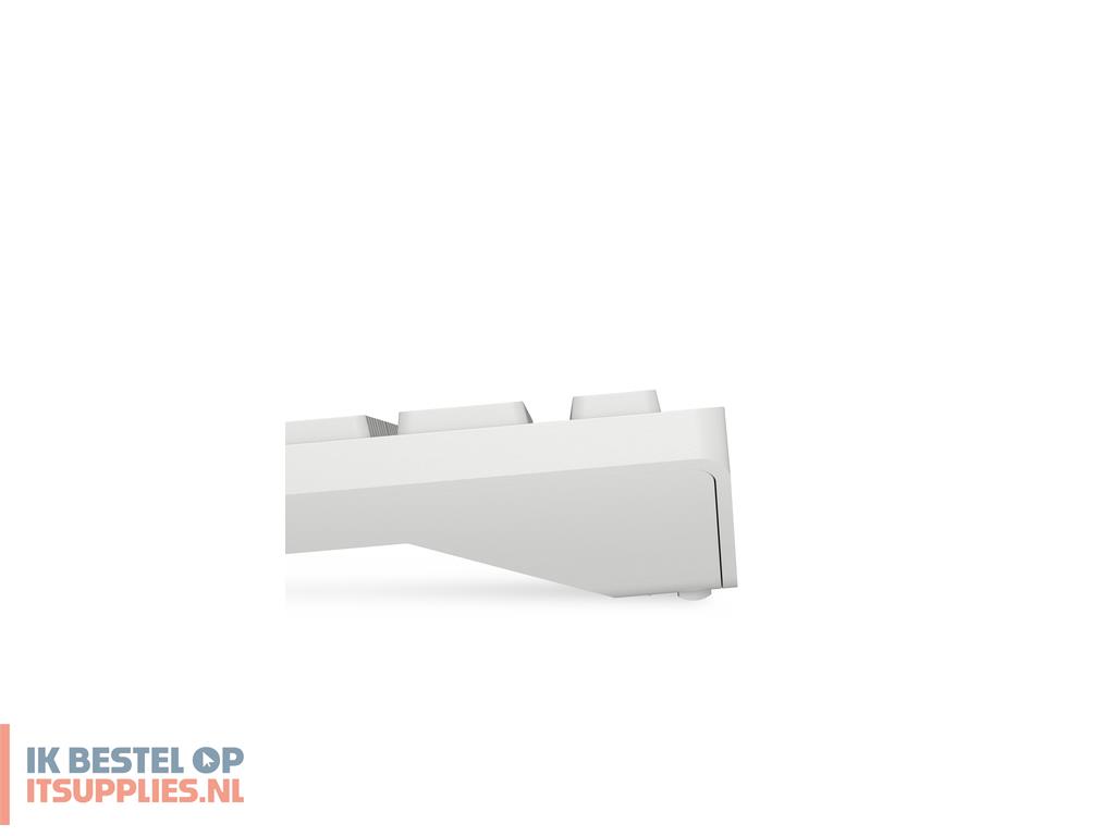 1607591-dell_km5221w-wh_toetsenbord_inclusief_muis_kantoor_rf_draadloos_us_international