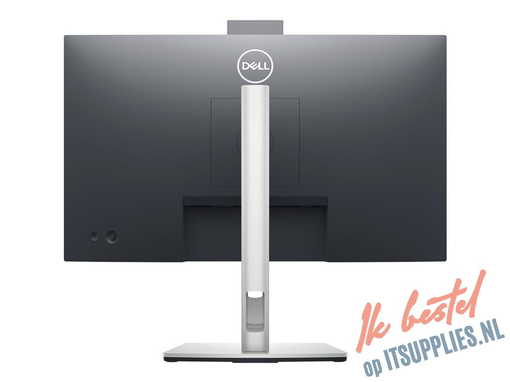 1743228-dell_24_video_conferencing_monitor_c2423h