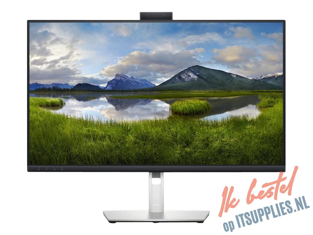 12287-dell_27_video_conferencing_monitor_c2723h