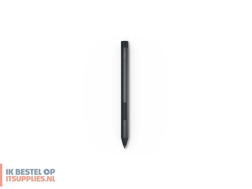 0040691-dell_pn5122w_stylus-pen_14-2_g_zwart