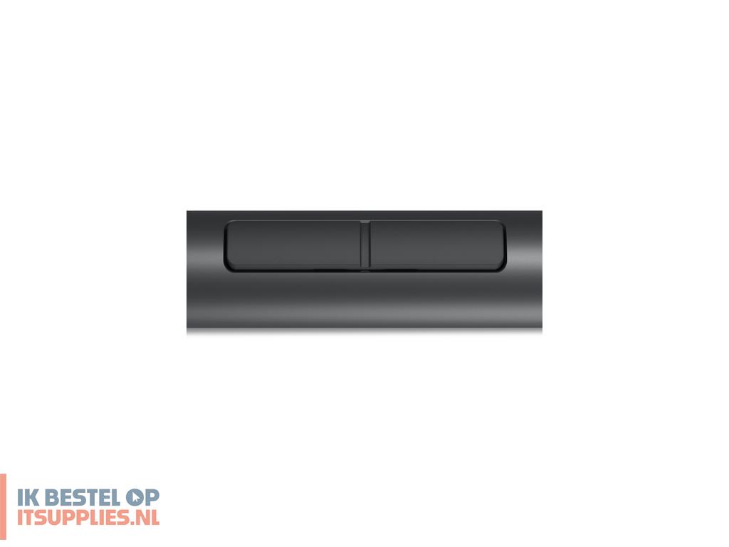 0042468-dell_pn5122w_stylus-pen_14-2_g_zwart