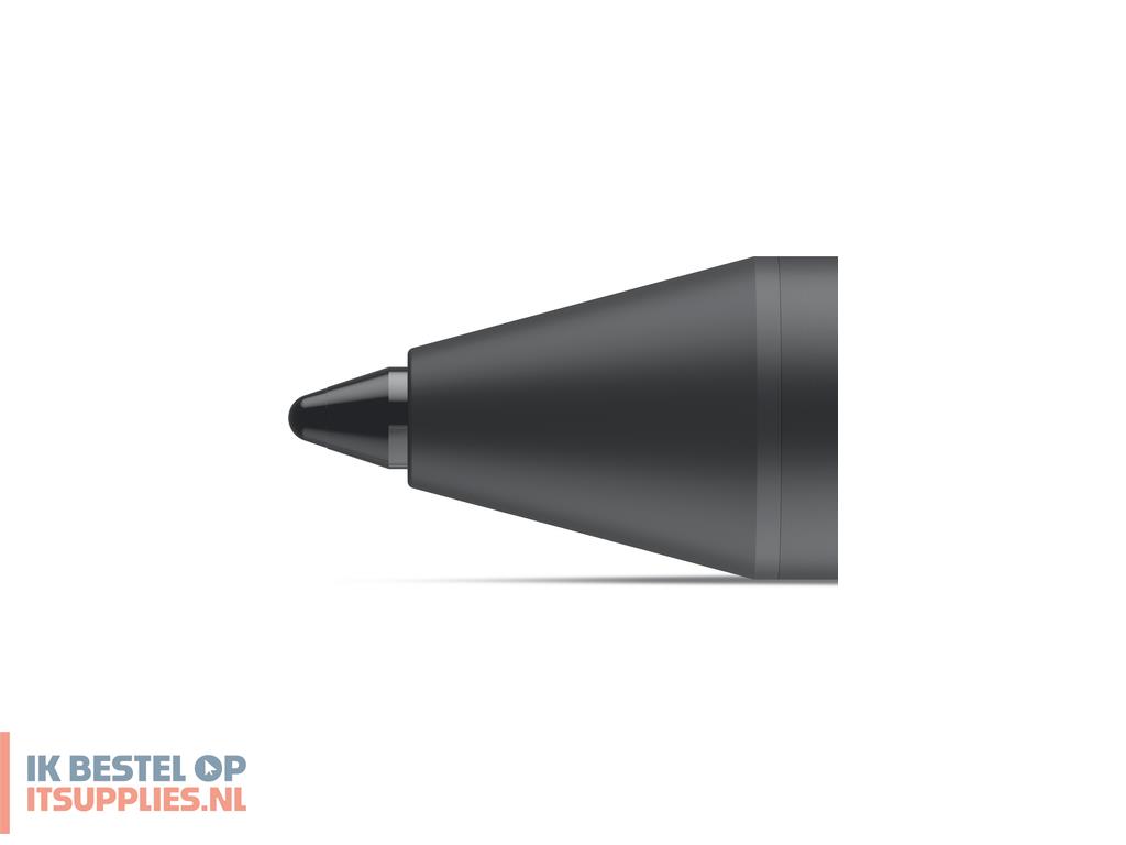 0116915-dell_pn5122w_stylus-pen_14-2_g_zwart