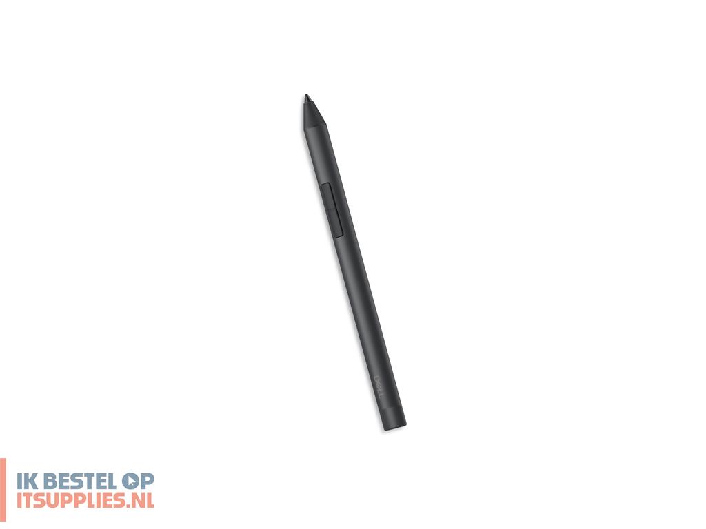 1535333-dell_pn5122w_stylus-pen_14-2_g_zwart