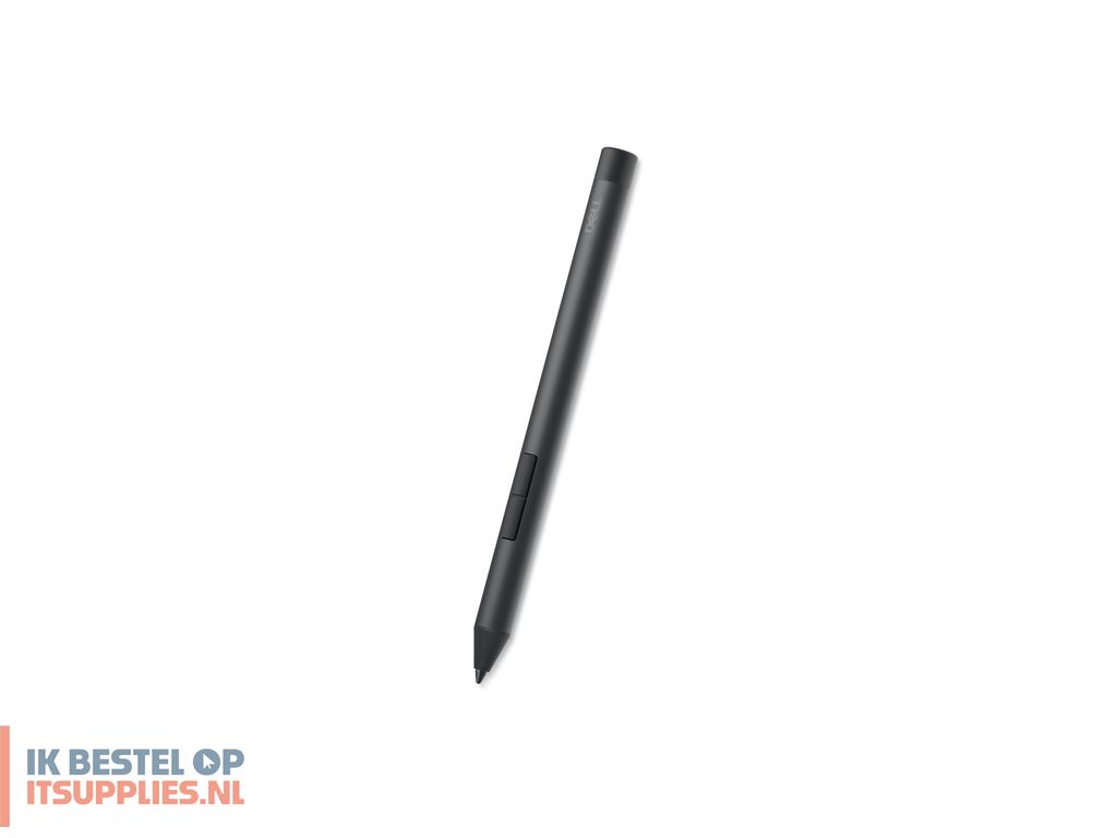 4827348-dell_pn5122w_stylus-pen_14-2_g_zwart