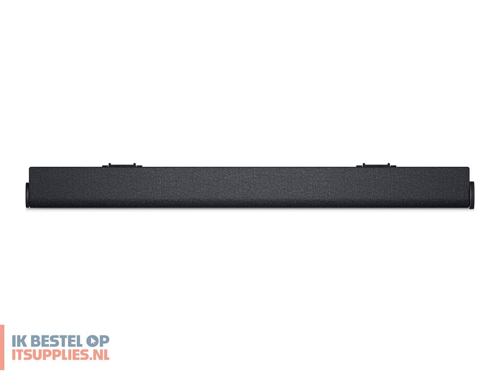 3120234-dell_sb522a_-_sound_bar_-_for_monitor