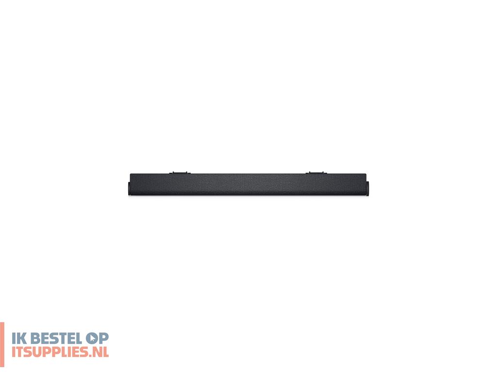 3144731-dell_sb522a_zwart_4-5_w