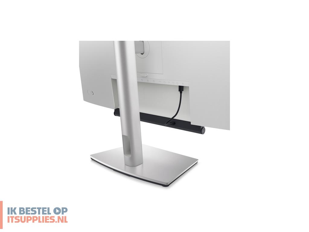 3147660-dell_sb522a_zwart_4-5_w