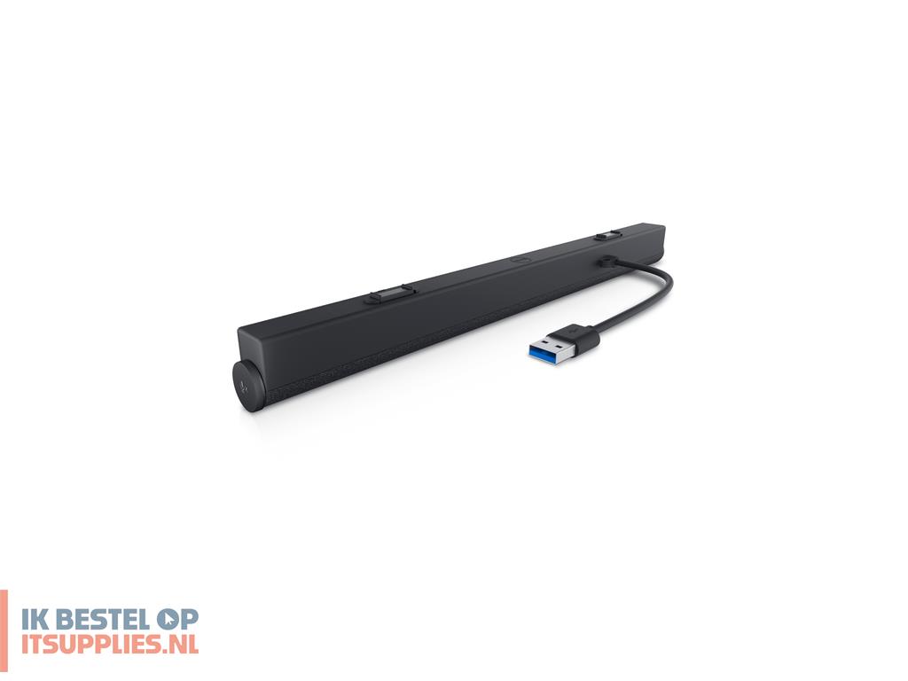 4652735-dell_sb522a_zwart_4-5_w
