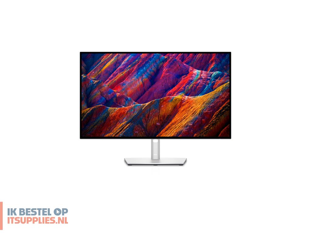 0054435-dell_ultrasharp_u2723qe_led_display_68-6_cm_27_3840_x_2160_pixels_4k_ultra_hd_lcd_zilver