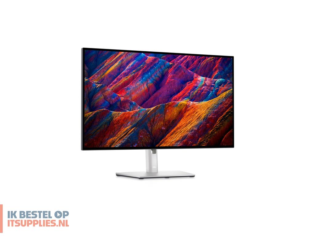 0055912-dell_ultrasharp_u2723qe_led_display_68-6_cm_27_3840_x_2160_pixels_4k_ultra_hd_lcd_zilver
