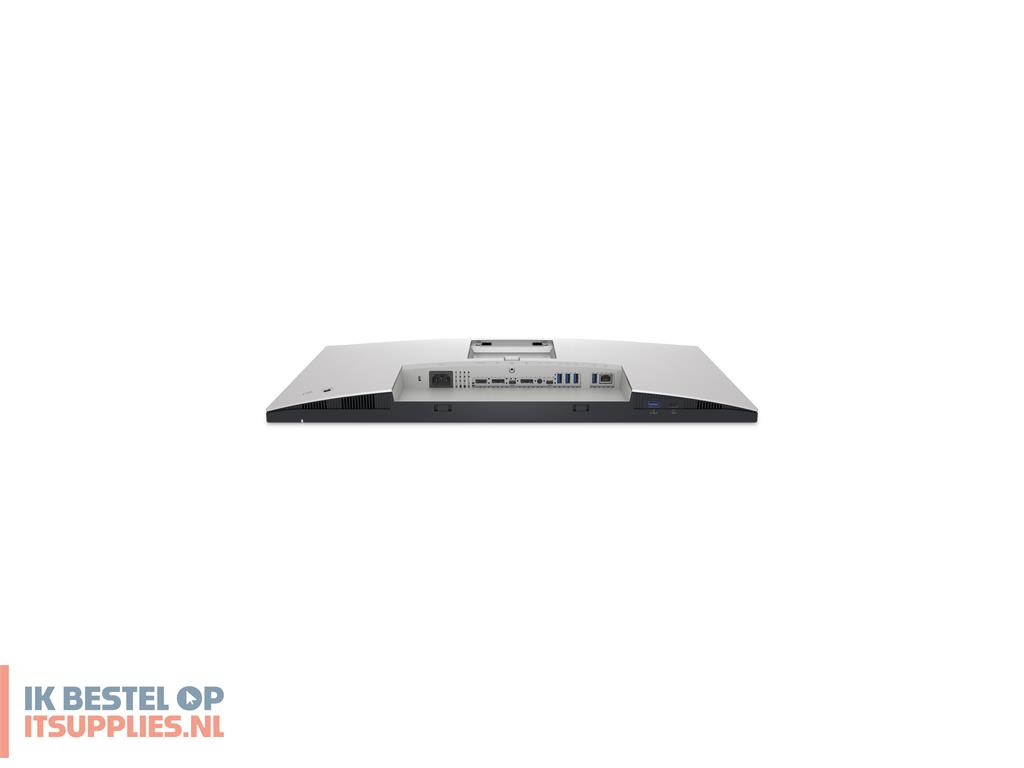 0059518-dell_ultrasharp_u2723qe_led_display_68-6_cm_27_3840_x_2160_pixels_4k_ultra_hd_lcd_zilver