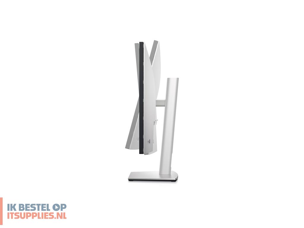 0103138-dell_ultrasharp_u2723qe_led_display_68-6_cm_27_3840_x_2160_pixels_4k_ultra_hd_lcd_zilver