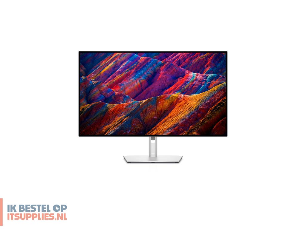 0206322-dell_ultrasharp_u3223qe_led_display_80_cm_315_3840_x_2160_pixels_4k_ultra_hd_lcd_zilver