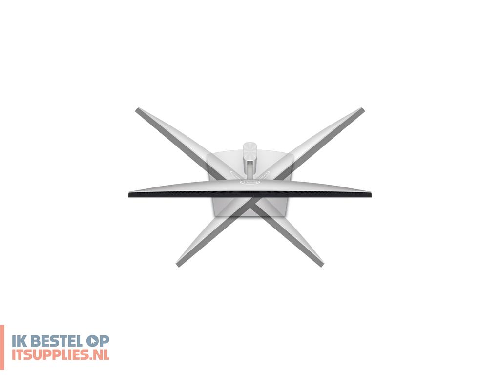 0214693-dell_ultrasharp_u3223qe_led_display_80_cm_315_3840_x_2160_pixels_4k_ultra_hd_lcd_zilver