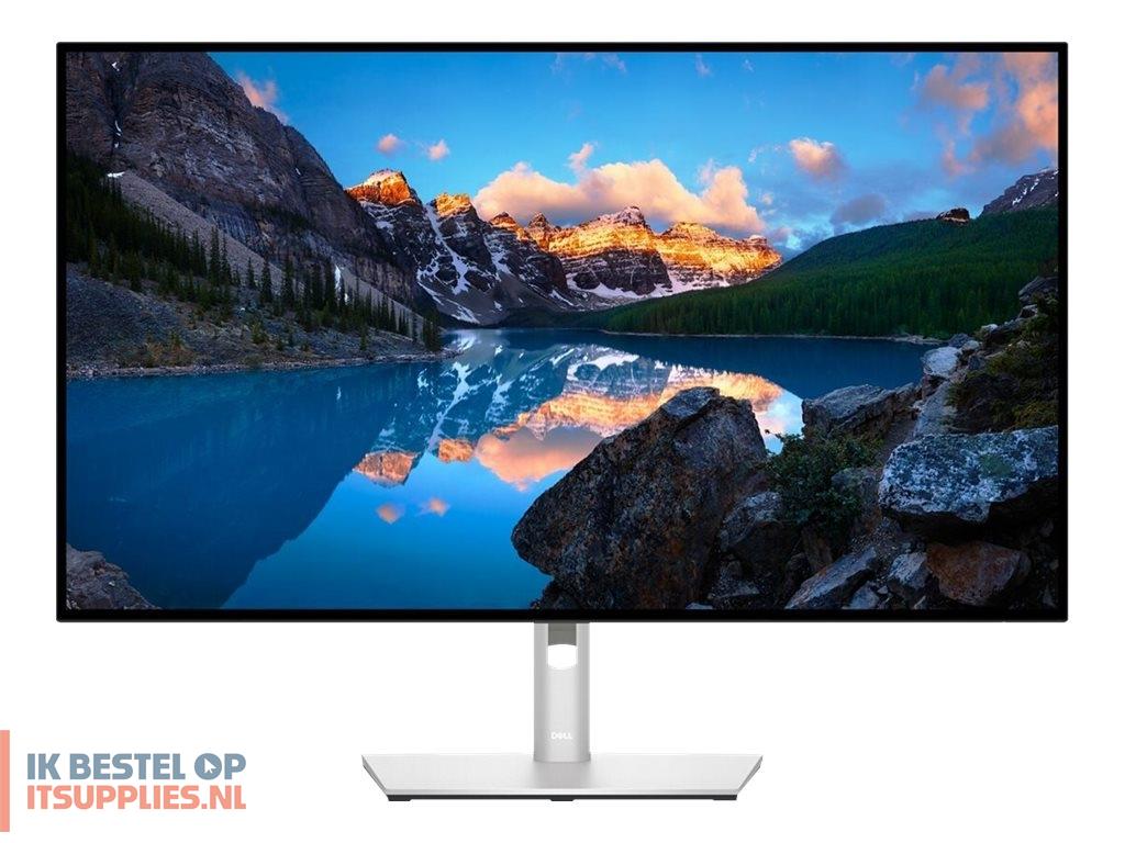 111192-dell_ultrasharp_u3223qe_-_led_monitor
