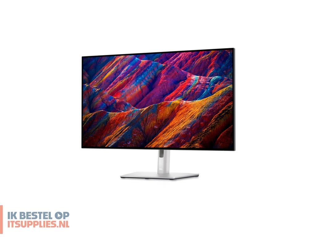 1619198-dell_ultrasharp_u3223qe_computer_monitor_80_cm_315_3840_x_2160_pixels_4k_ultra_hd_lcd_zilver