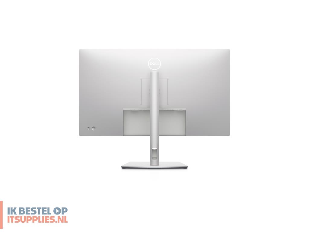 1621475-dell_ultrasharp_u3223qe_computer_monitor_80_cm_315_3840_x_2160_pixels_4k_ultra_hd_lcd_zilver