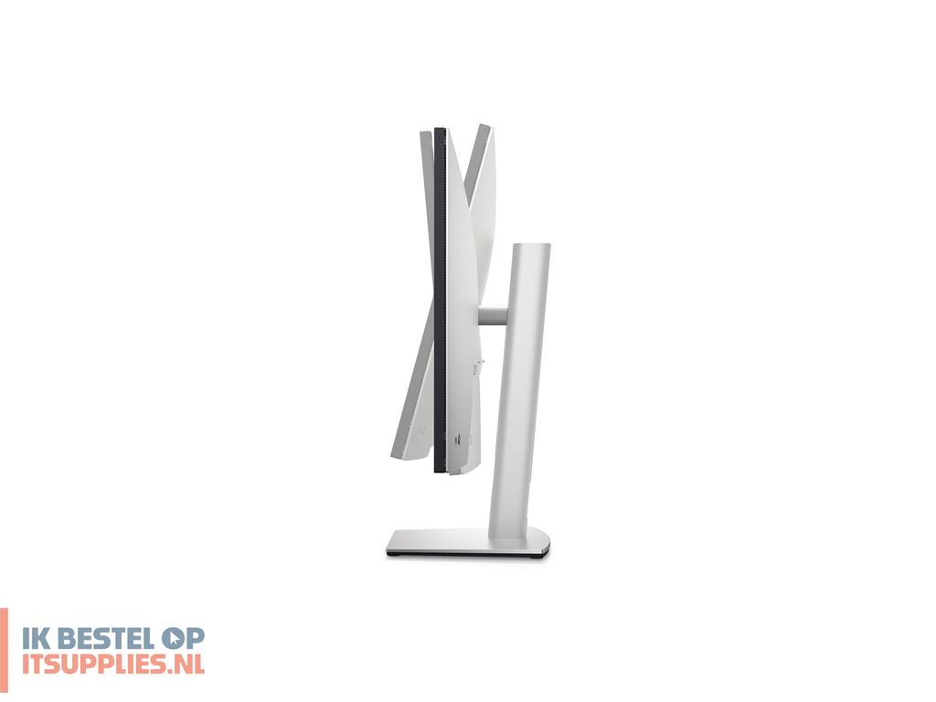 1623454-dell_ultrasharp_u3223qe_computer_monitor_80_cm_315_3840_x_2160_pixels_4k_ultra_hd_lcd_zilver