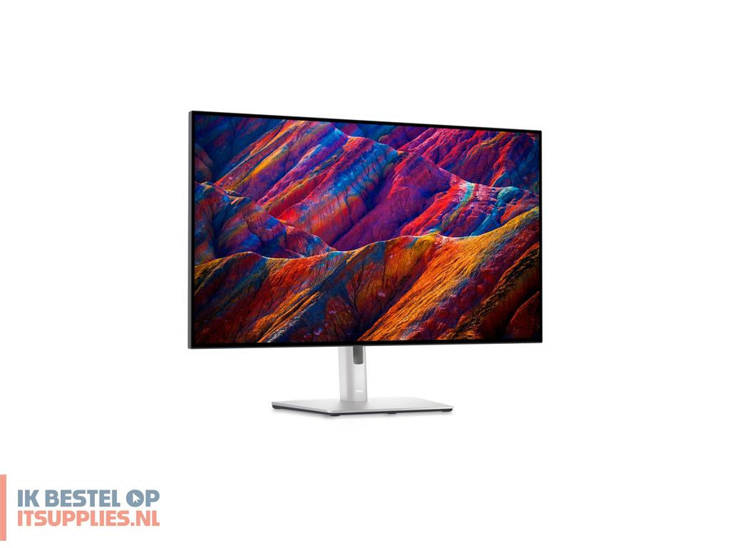 3116339-dell_ultrasharp_u3223qe_computer_monitor_80_cm_315_3840_x_2160_pixels_4k_ultra_hd_lcd_zilver