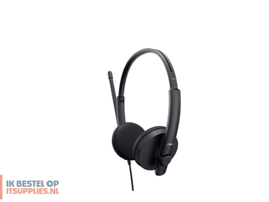 0027319-dell_wh1022_headset_bedraad_hoofdband_kantoorcallcenter_zwart