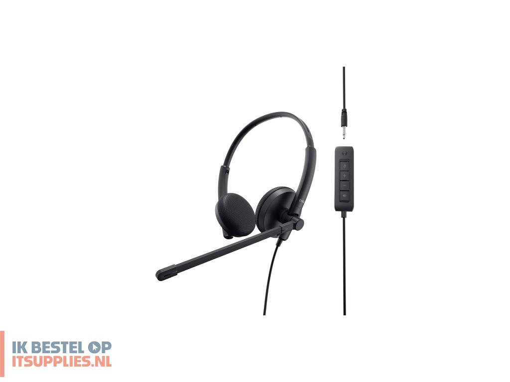 0028278-dell_wh1022_headset_bedraad_hoofdband_kantoorcallcenter_zwart