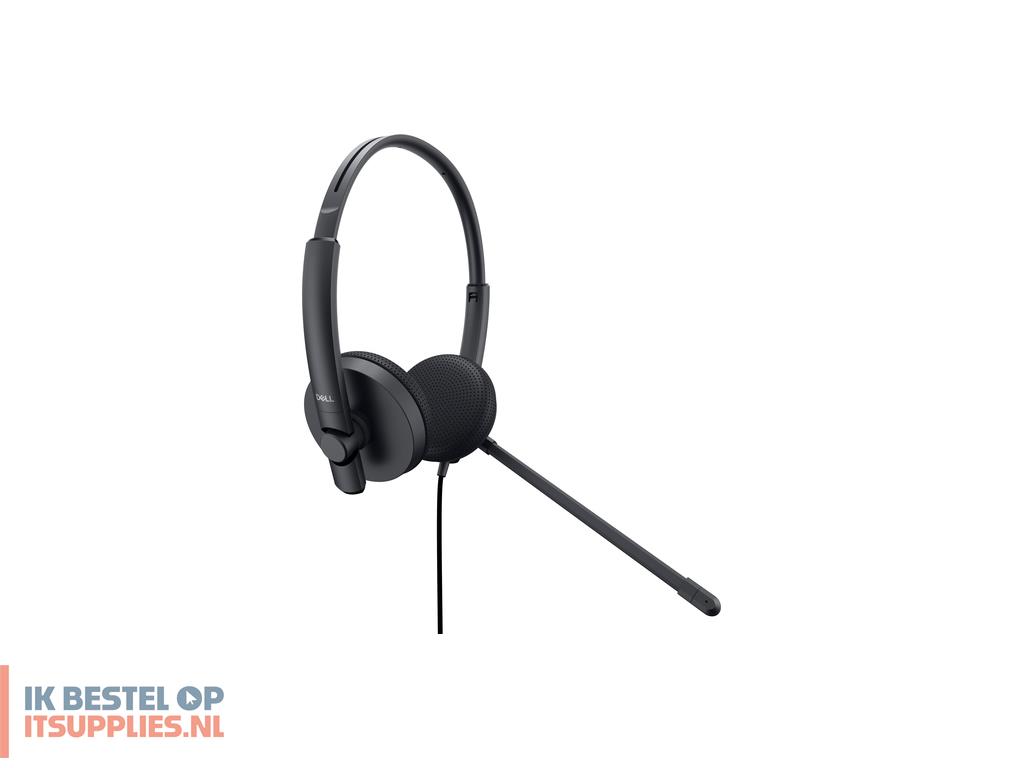 0029418-dell_wh1022_headset_bedraad_hoofdband_kantoorcallcenter_zwart