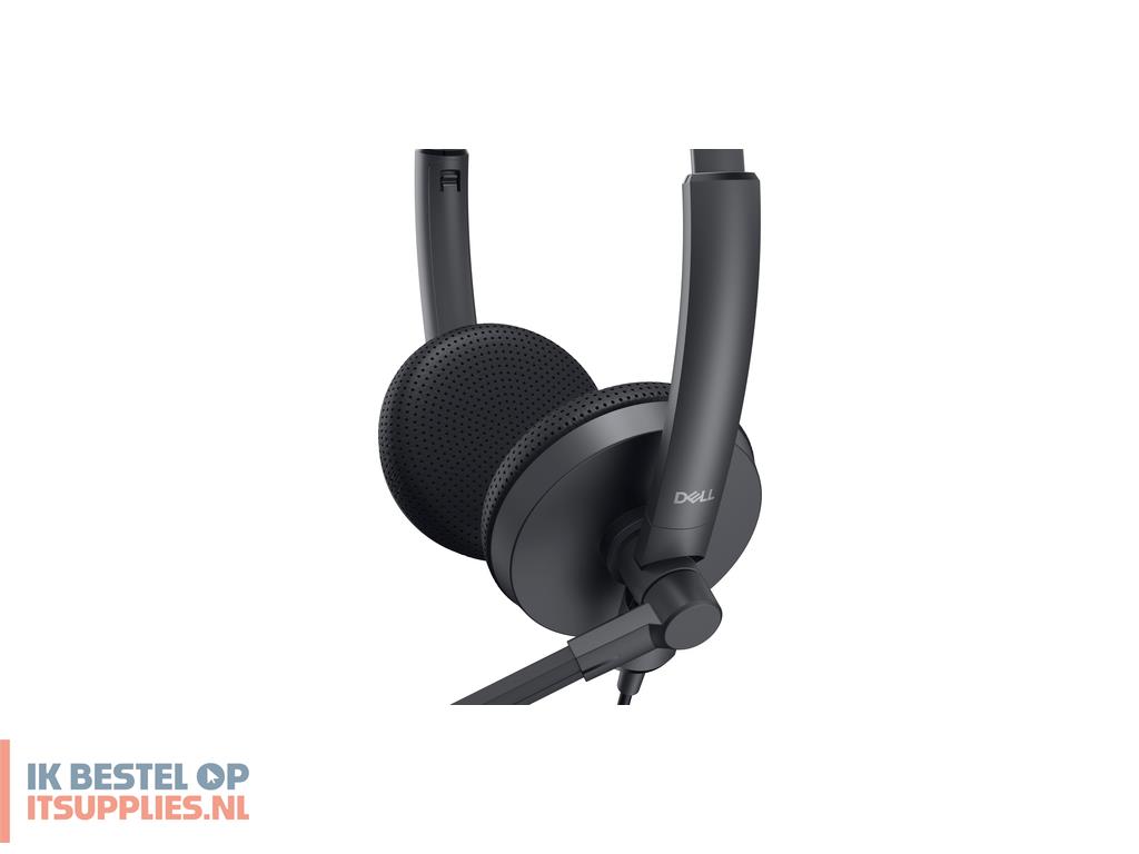 0033107-dell_wh1022_headset_bedraad_hoofdband_kantoorcallcenter_zwart