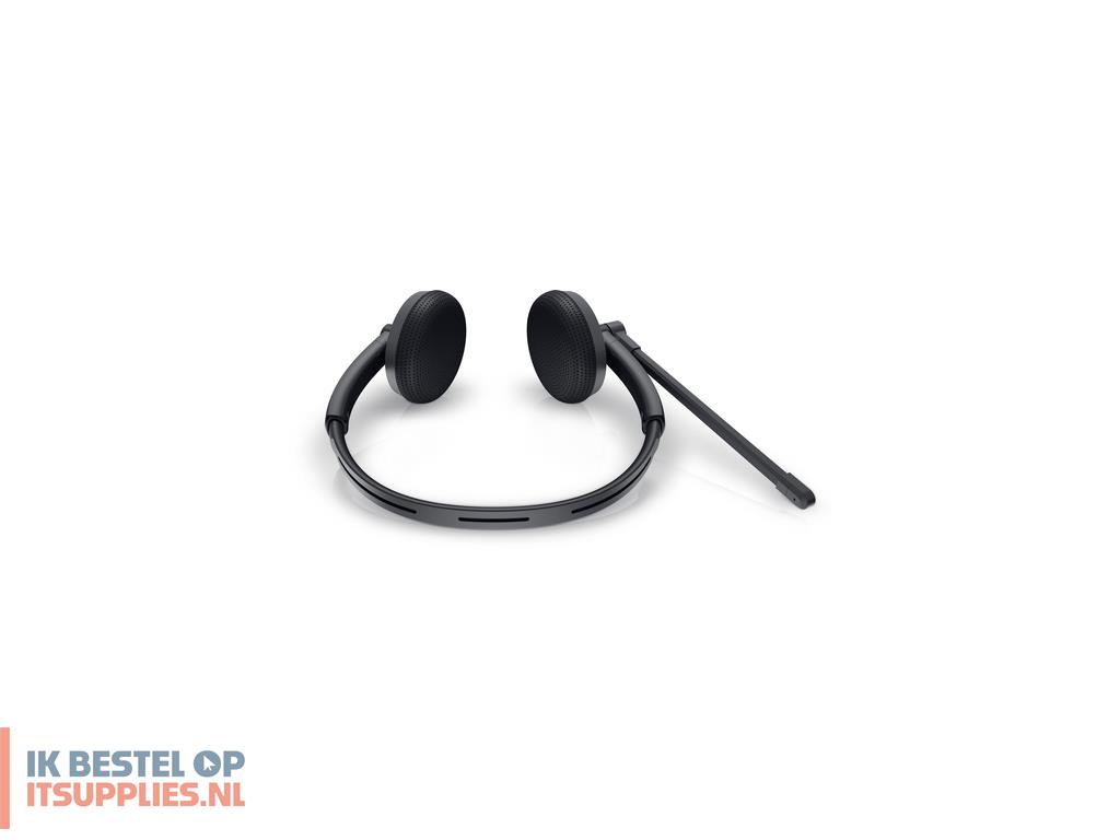 0034265-dell_wh1022_headset_bedraad_hoofdband_kantoorcallcenter_zwart