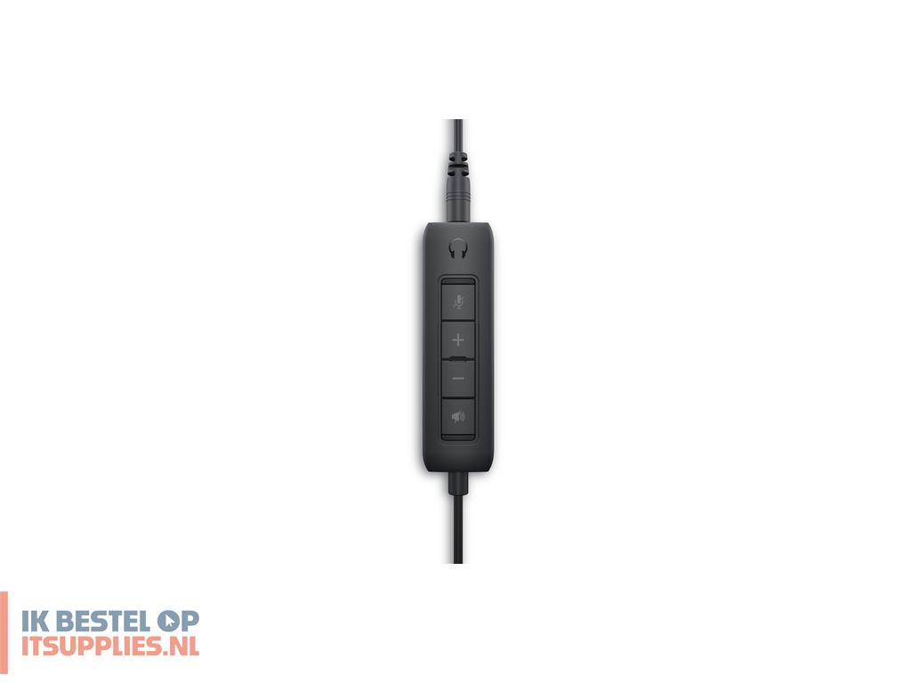 1553703-dell_wh1022_headset_bedraad_hoofdband_kantoorcallcenter_zwart
