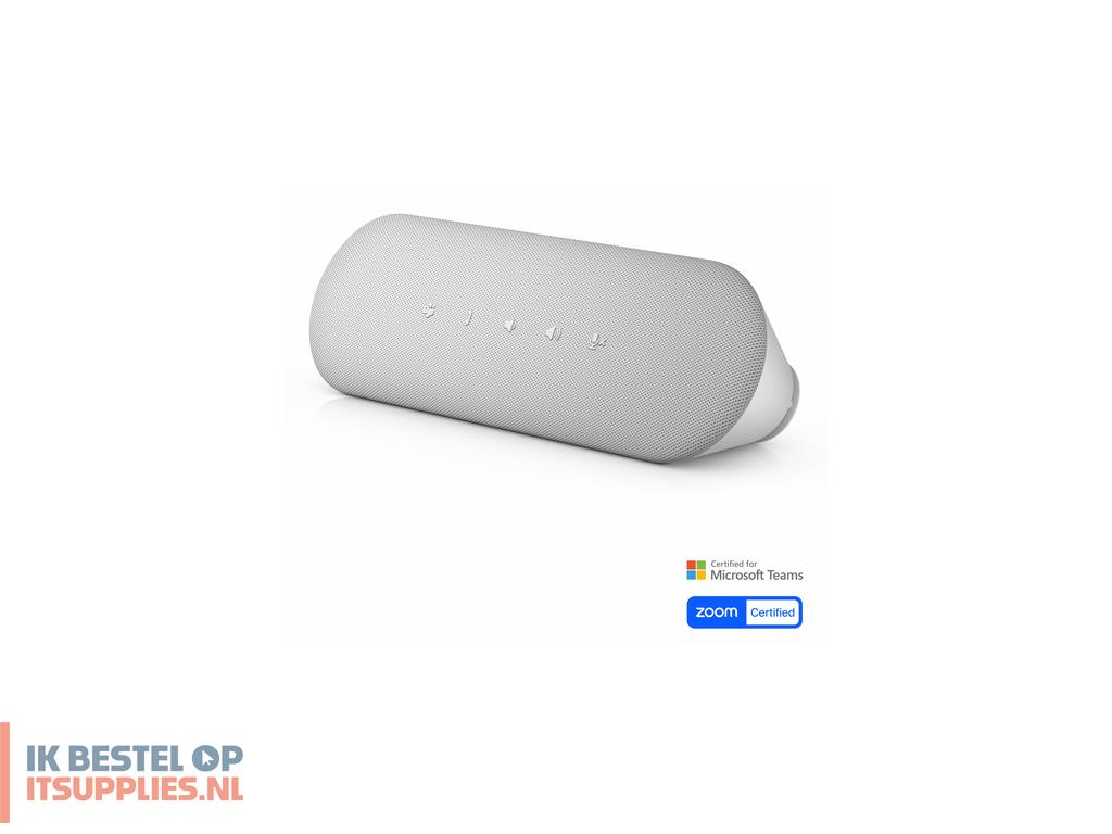 0137790-dell_sp3022_luidspreker_telefoon_universeel