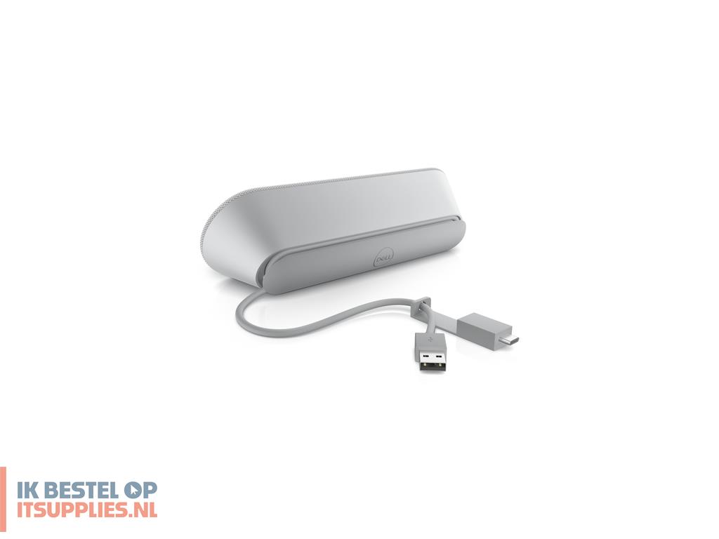 4523468-dell_sp3022_luidspreker_telefoon_universeel