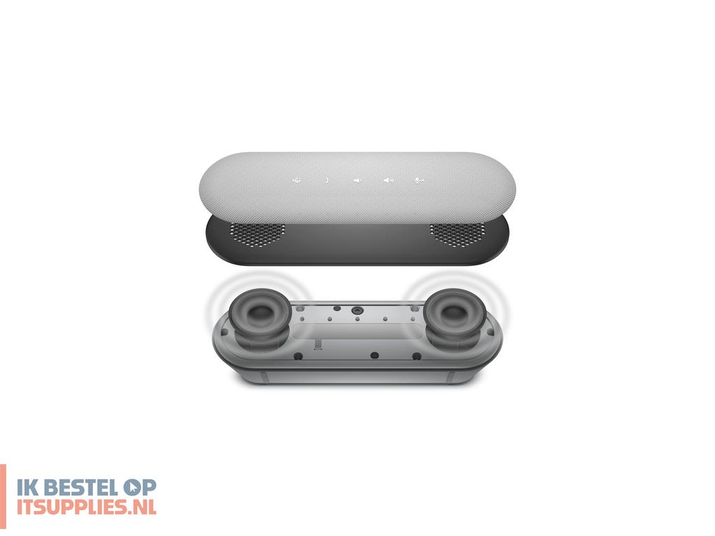 4524562-dell_sp3022_luidspreker_telefoon_universeel
