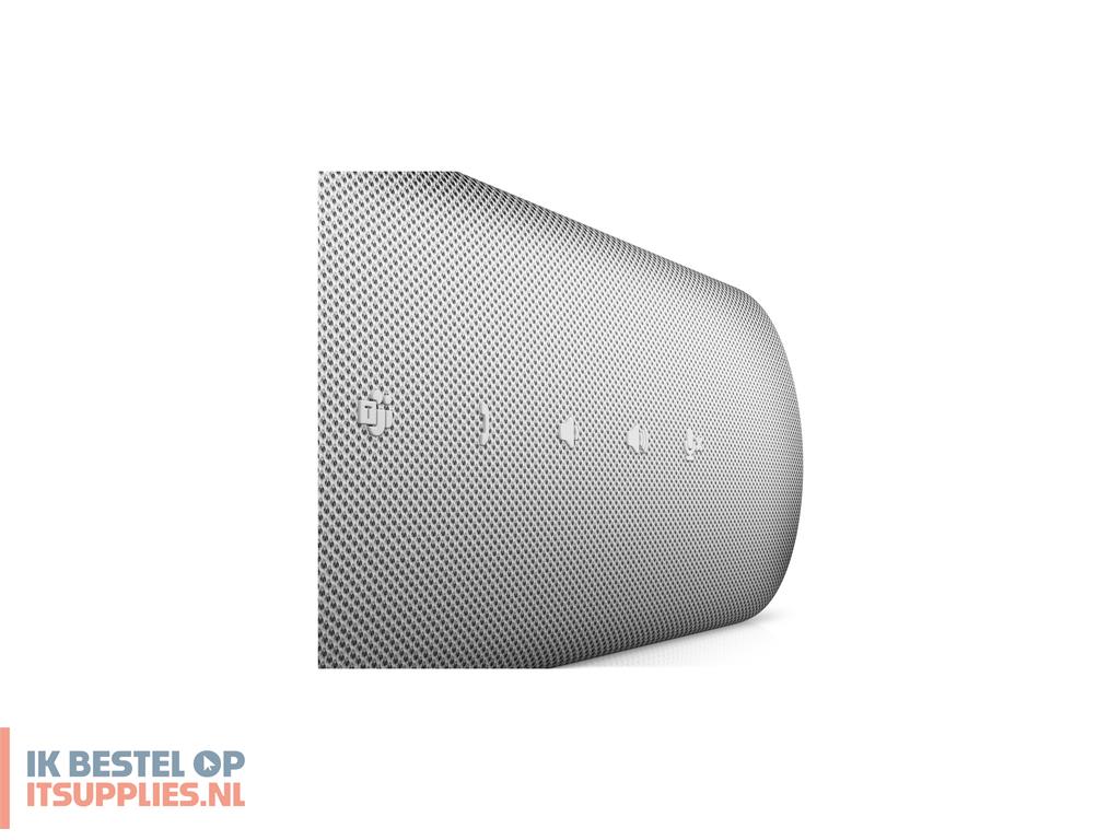 4525851-dell_sp3022_luidspreker_telefoon_universeel