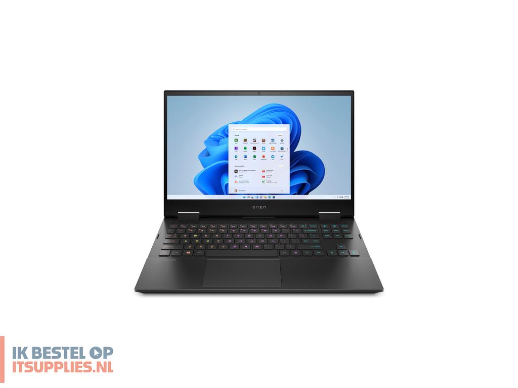 0229056-hp_omen_15-ek1420nd_intel_core_i7_i7-10870h_laptop_39-6_cm_156_full_hd_16_gb_ddr4-sdram_1_tb_ssd_nvidia