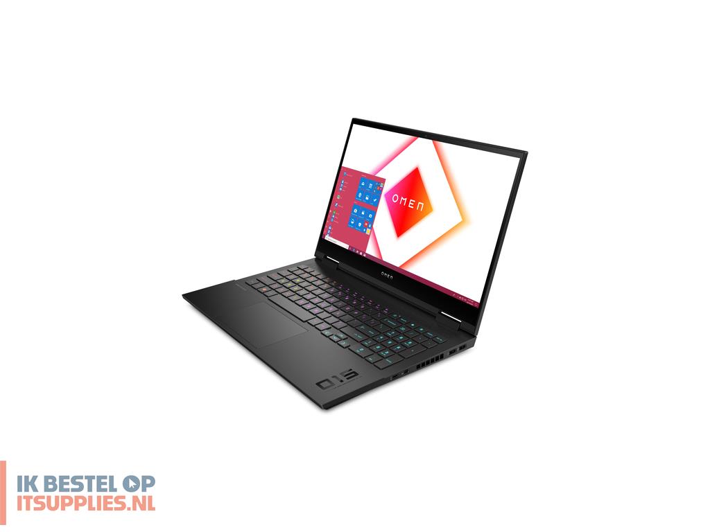 0233732-hp_omen_15-ek1420nd_intel_core_i7_i7-10870h_laptop_39-6_cm_156_full_hd_16_gb_ddr4-sdram_1_tb_ssd_nvidia