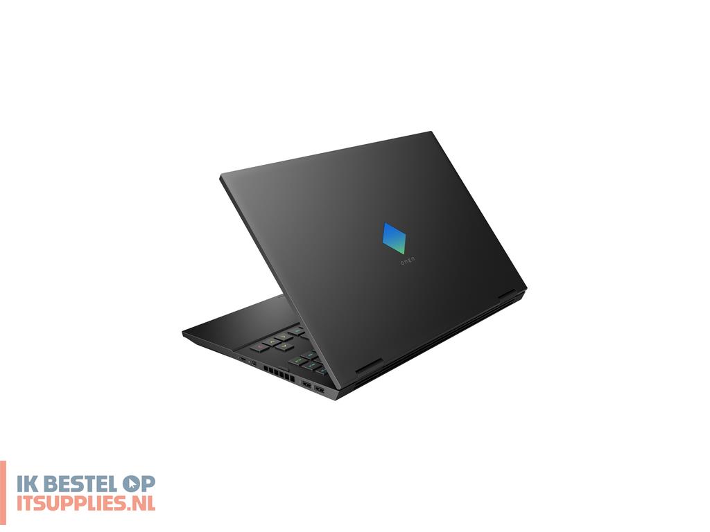 0245081-hp_omen_15-ek1420nd_intel_core_i7_i7-10870h_laptop_39-6_cm_156_full_hd_16_gb_ddr4-sdram_1_tb_ssd_nvidia