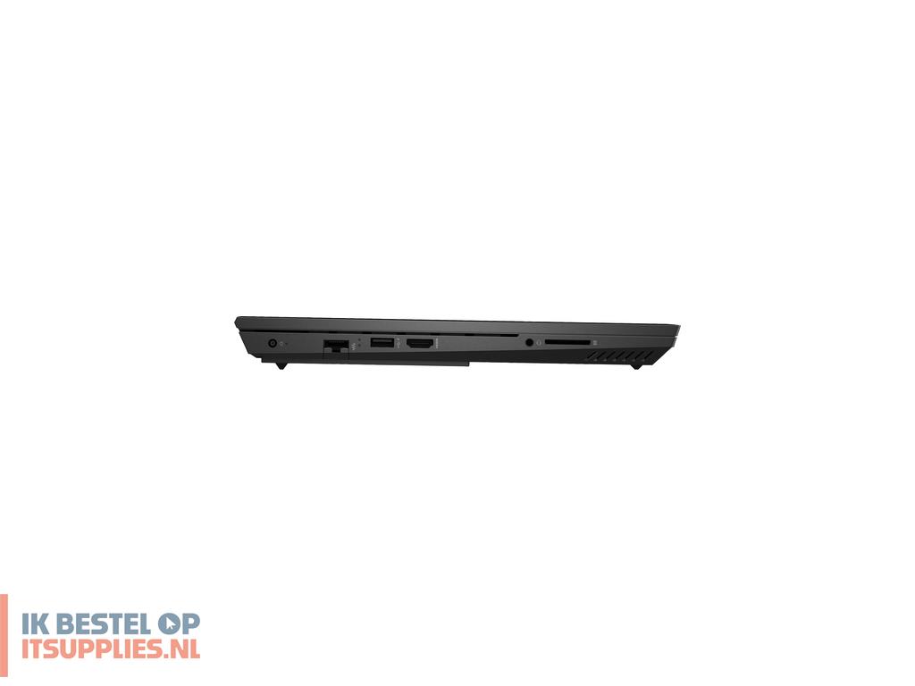 0246700-hp_omen_15-ek1420nd_intel_core_i7_i7-10870h_laptop_39-6_cm_156_full_hd_16_gb_ddr4-sdram_1_tb_ssd_nvidia