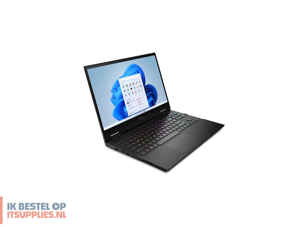 4927241-hp_omen_15-ek1620nd_intel_core_i7_i7-10750h_laptop_39-6_cm_156_full_hd_16_gb_ddr4-sdram_512_gb_ssd_nvidia