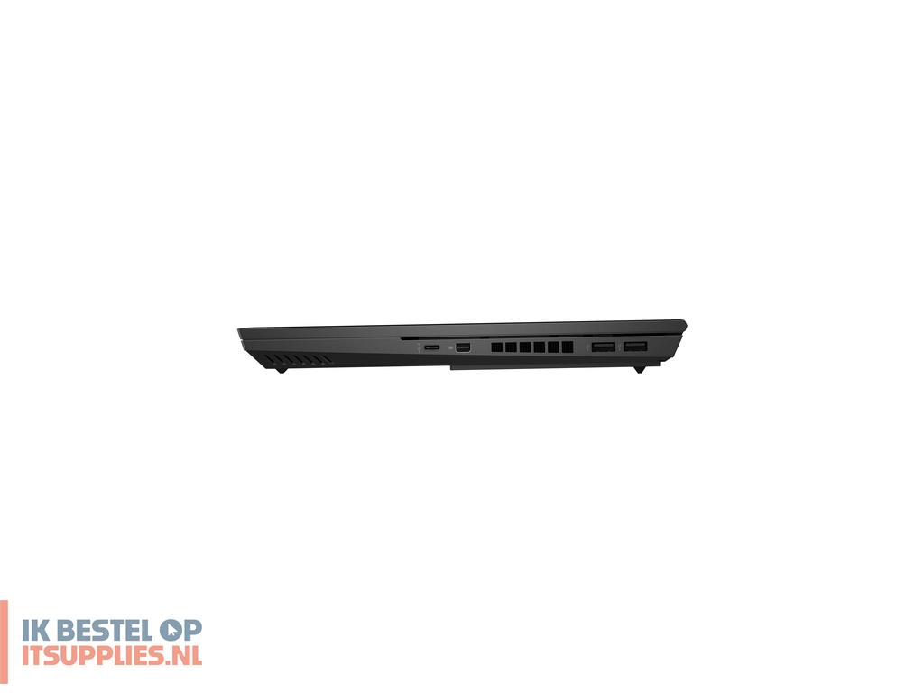 4928819-hp_omen_15-ek1620nd_intel_core_i7_i7-10750h_laptop_39-6_cm_156_full_hd_16_gb_ddr4-sdram_512_gb_ssd_nvidia