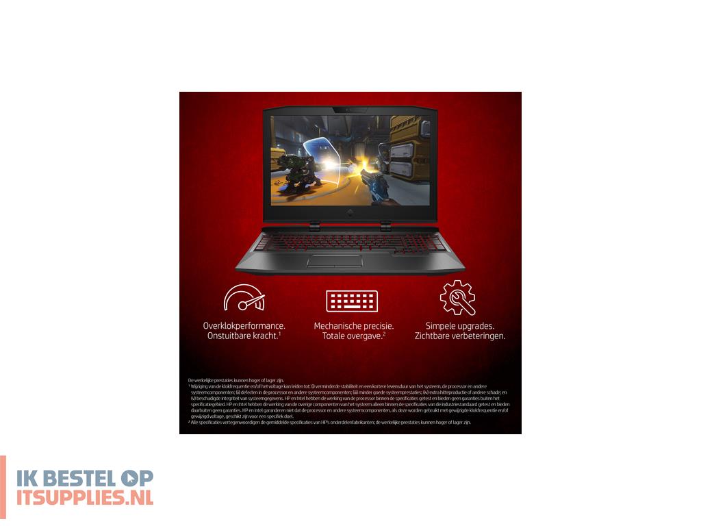 4933047-hp_omen_15-ek1620nd_intel_core_i7_i7-10750h_laptop_39-6_cm_156_full_hd_16_gb_ddr4-sdram_512_gb_ssd_nvidia