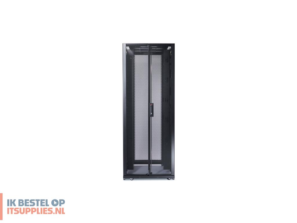4523657-apc_netshelter_sx_42u_750mm_wide_x_1200mm_deep_enclosure_vrijstaande_rek