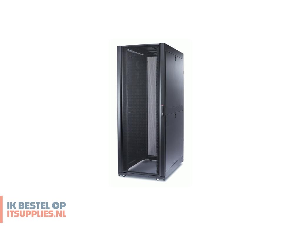 4525578-apc_netshelter_sx_42u_750mm_wide_x_1200mm_deep_enclosure_vrijstaande_rek