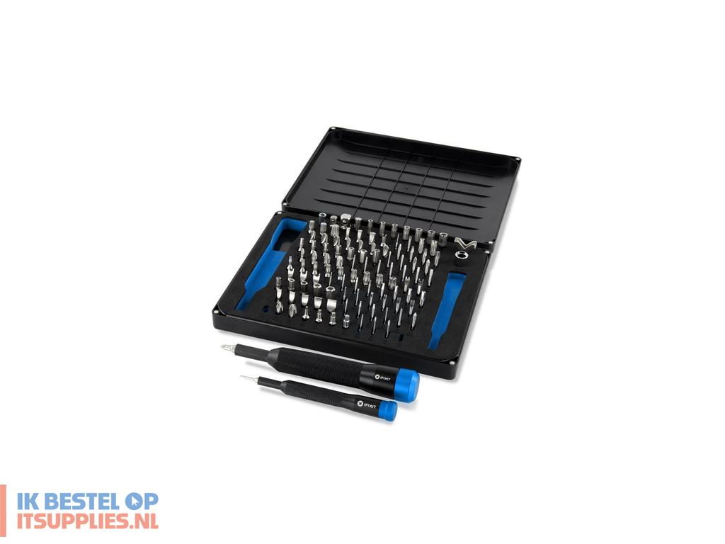 3156749-ifixit_eu145392-1_reparatiegereedschap_voor_elektronische_apparaten
