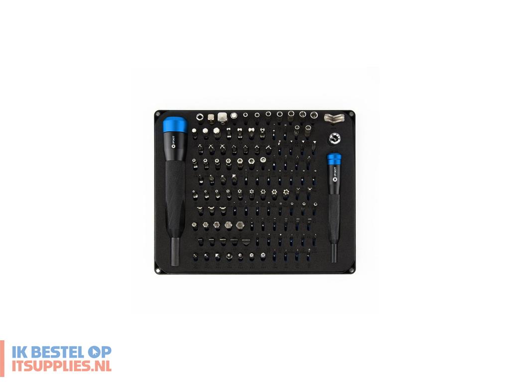 3200581-ifixit_eu145392-1_reparatiegereedschap_voor_elektronische_apparaten