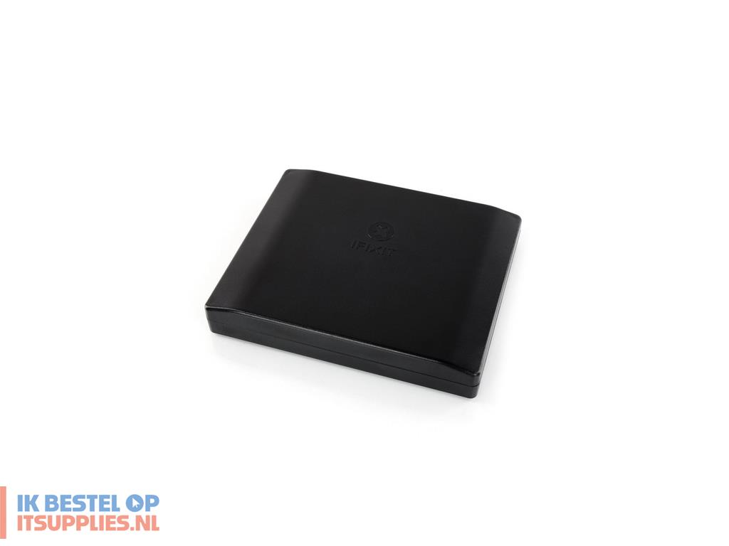3203178-ifixit_eu145392-1_reparatiegereedschap_voor_elektronische_apparaten