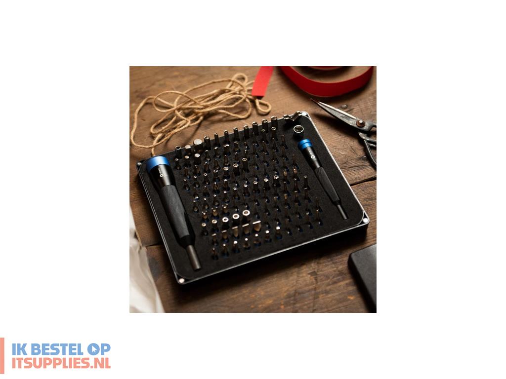 3204949-ifixit_eu145392-1_reparatiegereedschap_voor_elektronische_apparaten