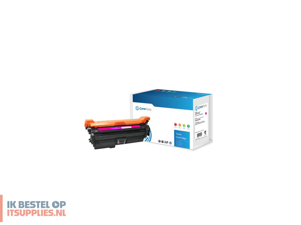 3108400-coreparts_qi-hp1017m_tonercartridge_1_stuks_compatibel_magenta