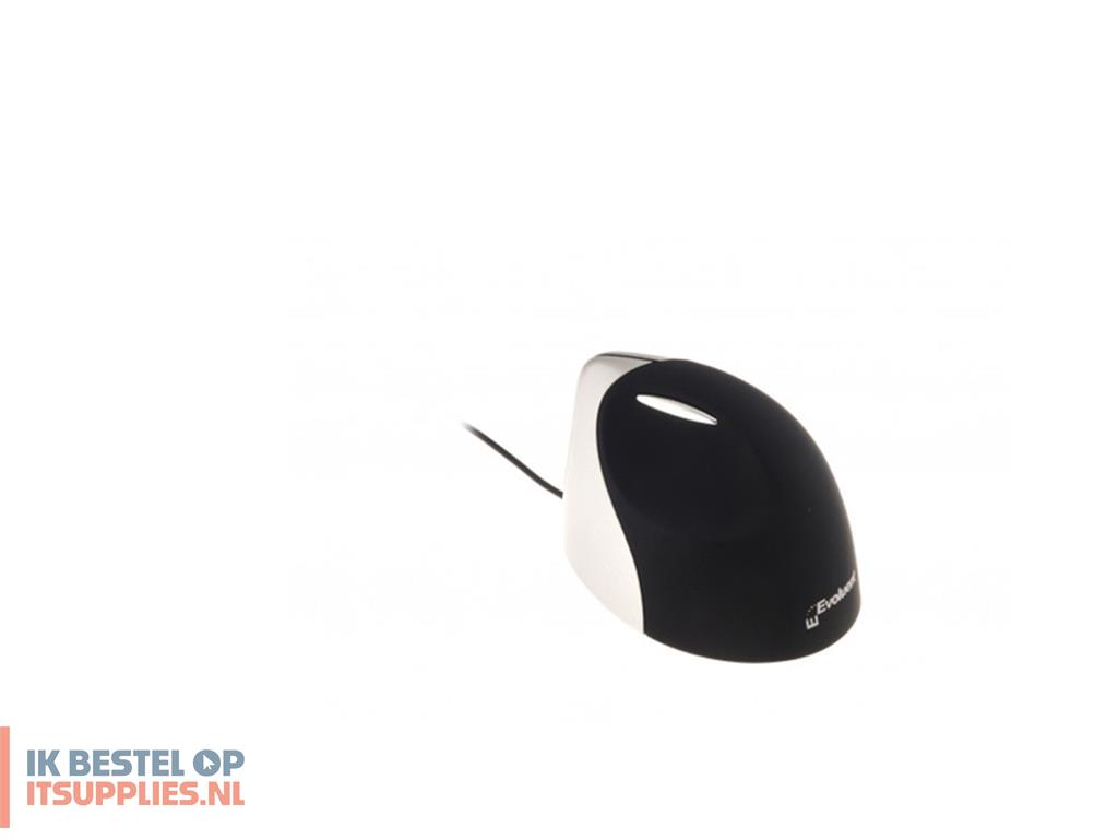 4938915-bakkerelkhuizen_evoluent3_muis_kantoor_rechtshandig_usb_type-a_laser_2600_dpi